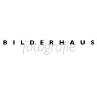 Referenz Bilderhaus