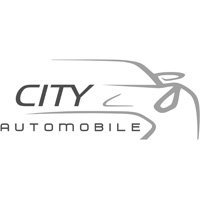 Referenz City-Automobile