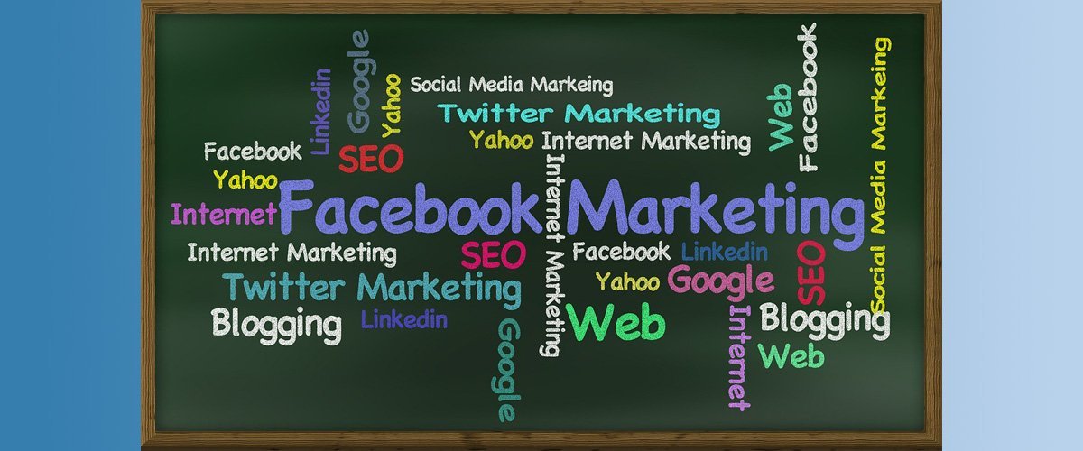 Social Media Marketing in KMU mit Facebook