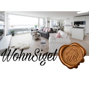 WohnSigel Immobilien