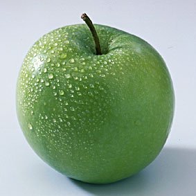 Apfel