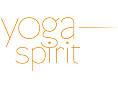 Referenz Yoga-Spirit